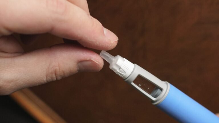ozempic prep 1200x675