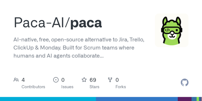 paca