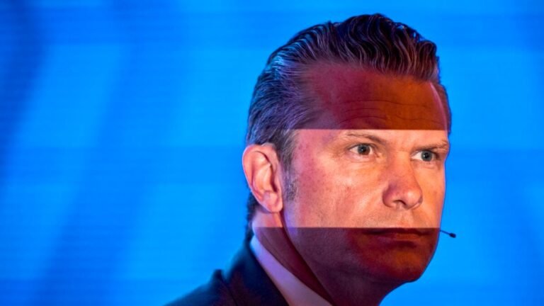 pete hegseth 2026 flash 1200x675