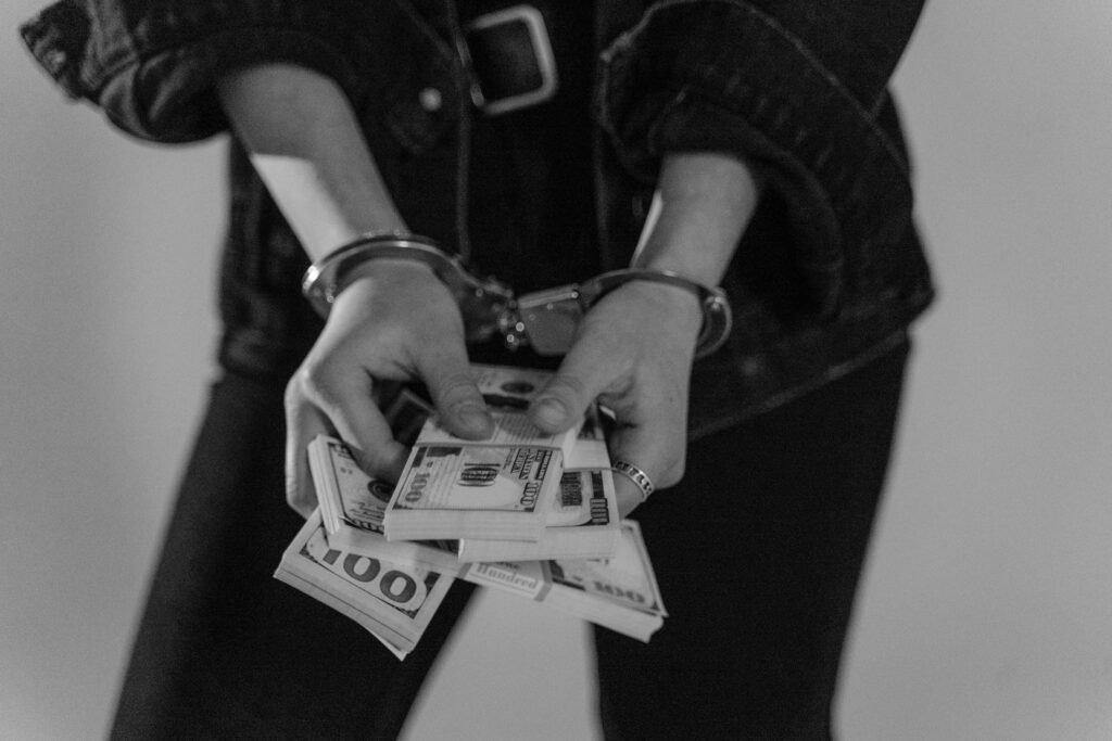 pexels tima miroshnichenko 6266684