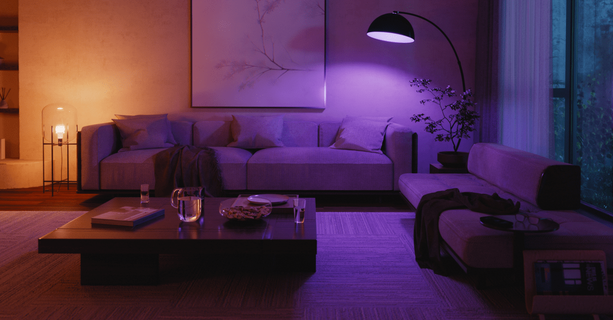philips hue a19 bulb spec up 3