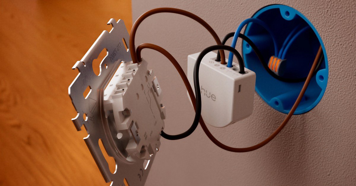 philips hue wandschalter modul.webp