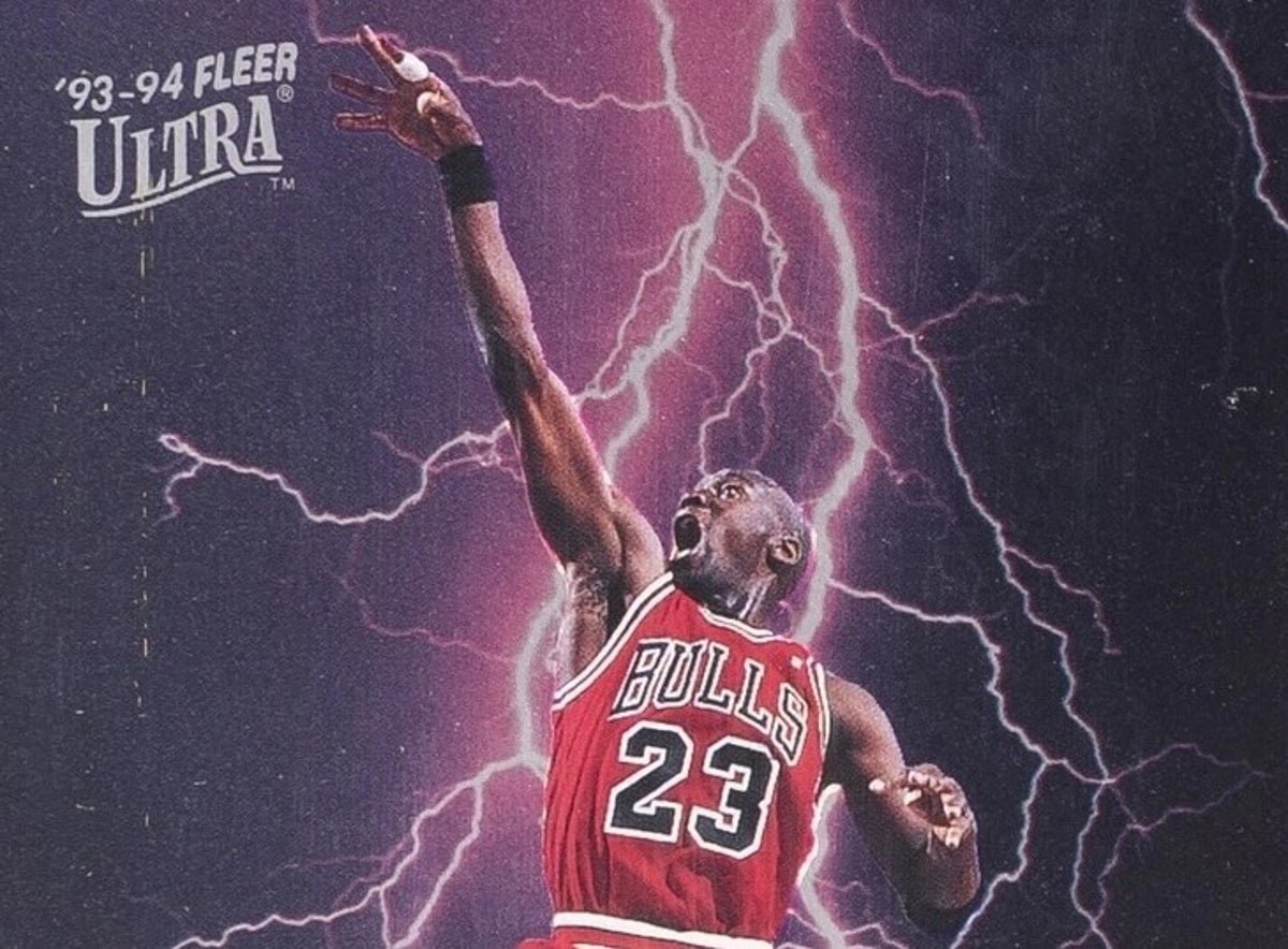 s l1600 2026 06 01T141859.858 1