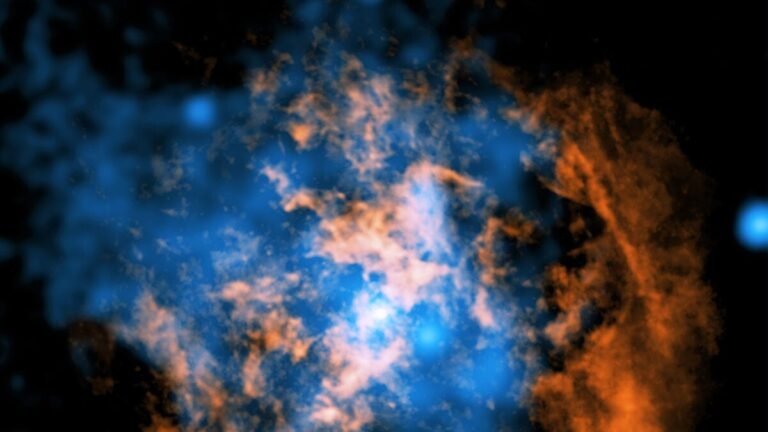 sagittarius a black hole wind e1780670784219 1200x675