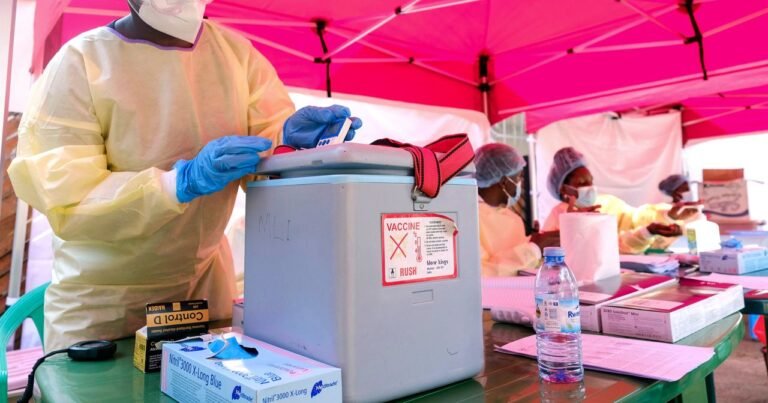 science ebola AP25034672987672
