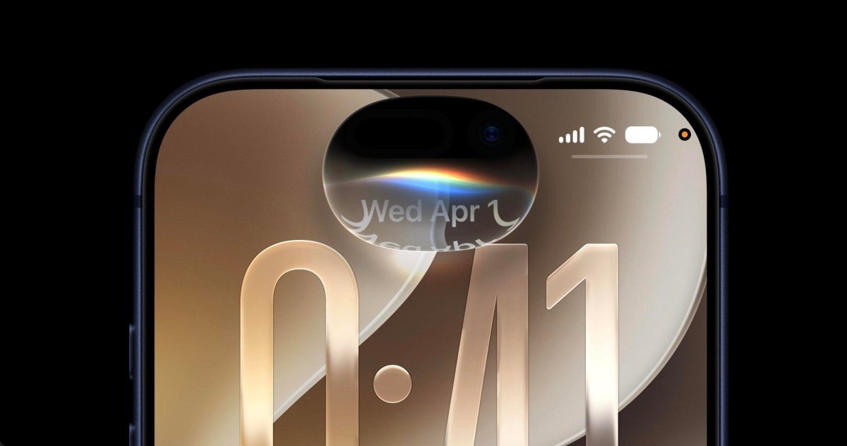 siri ai