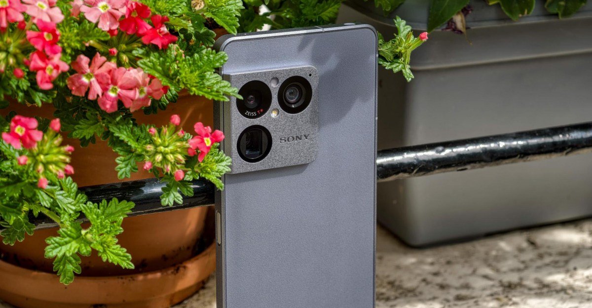 sony xperia 1 viii 6