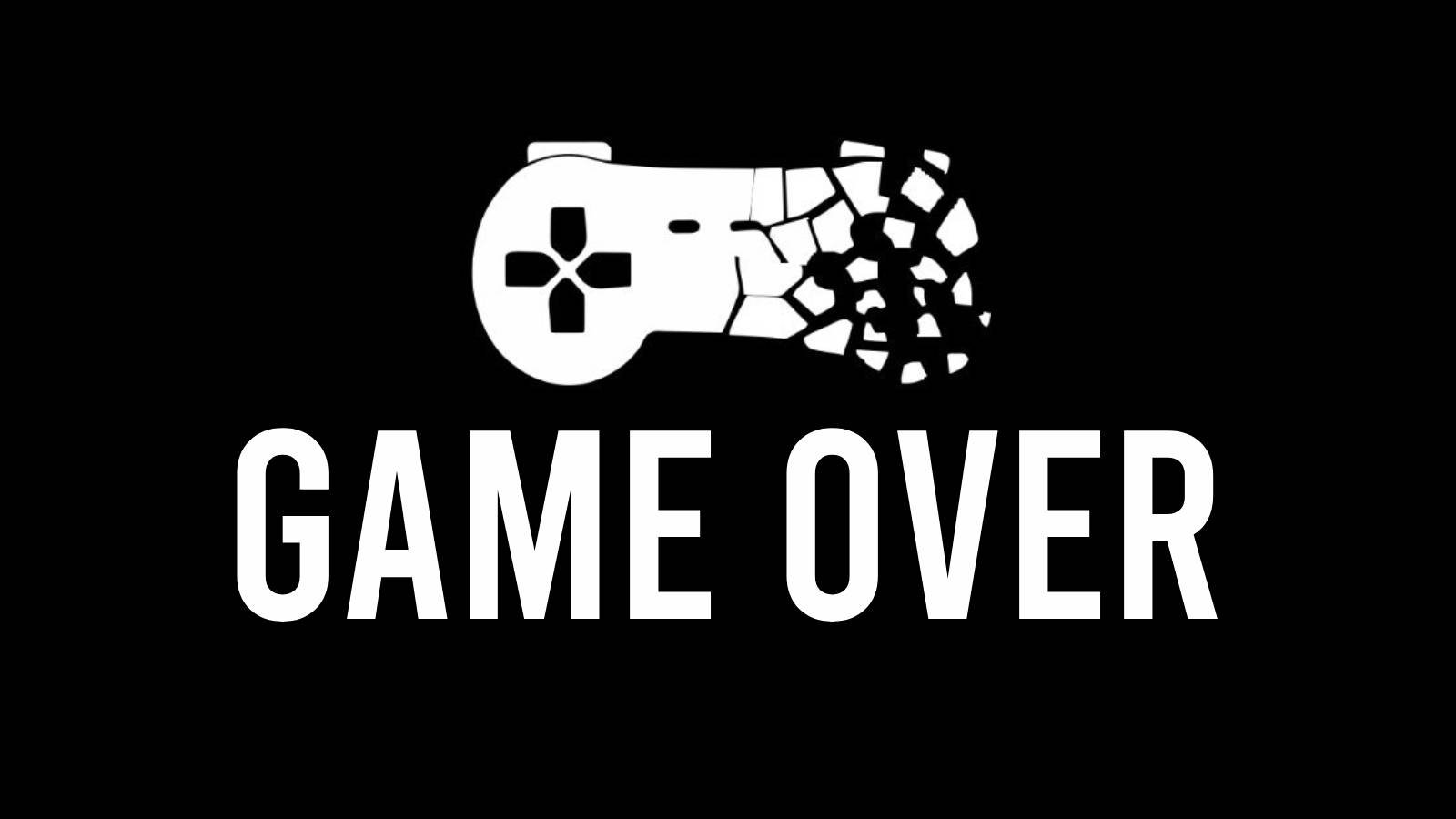 stop killing games fails