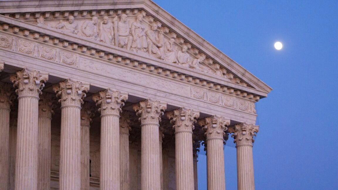supreme court 1152x648 1780605704