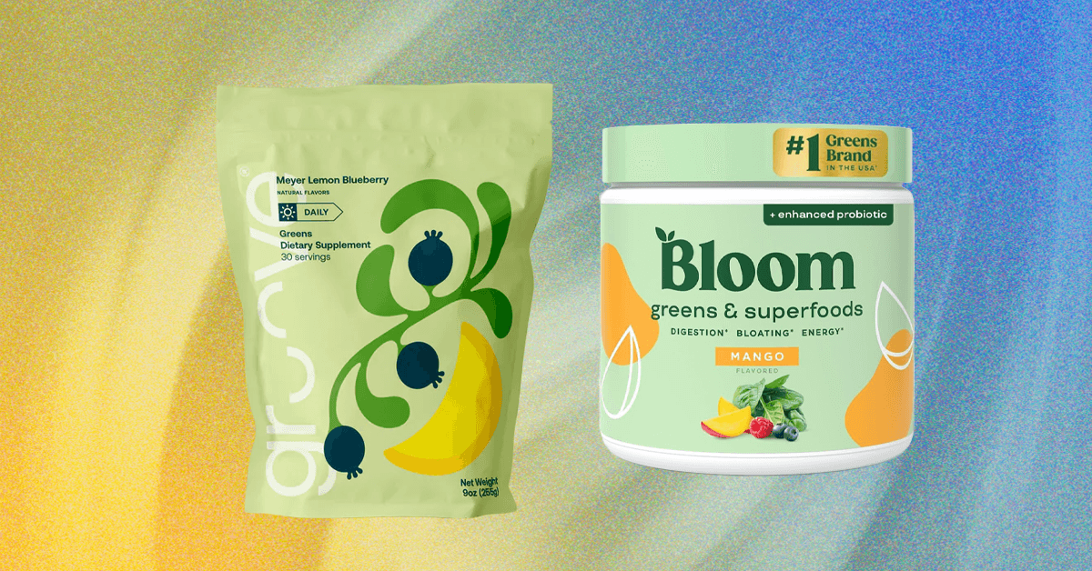 the20best20greens