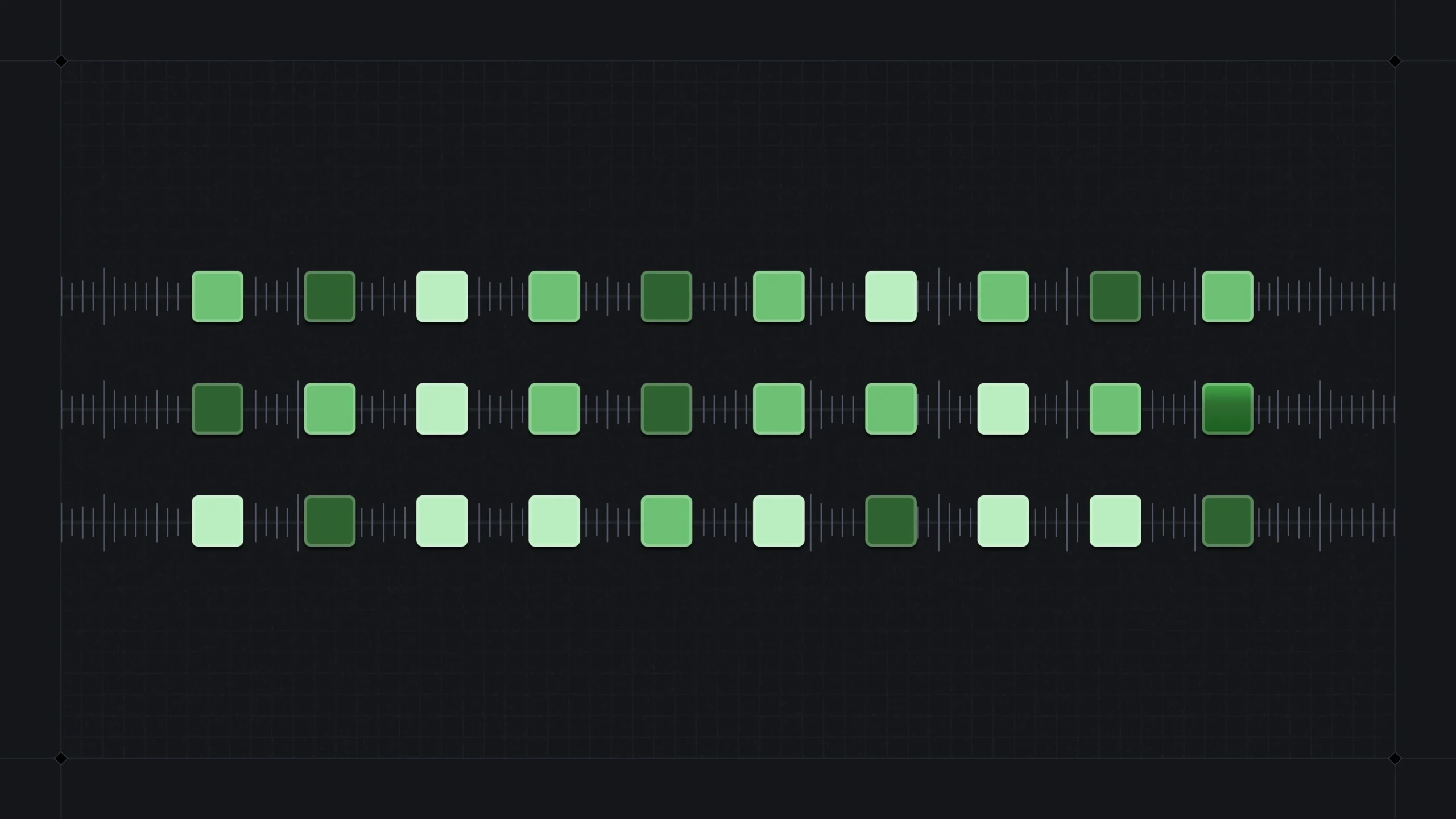 thumbnail.webp scaled