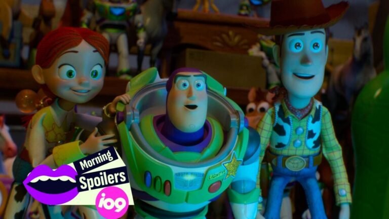 toy story ms 1200x675