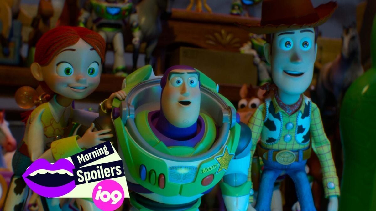 toy story ms