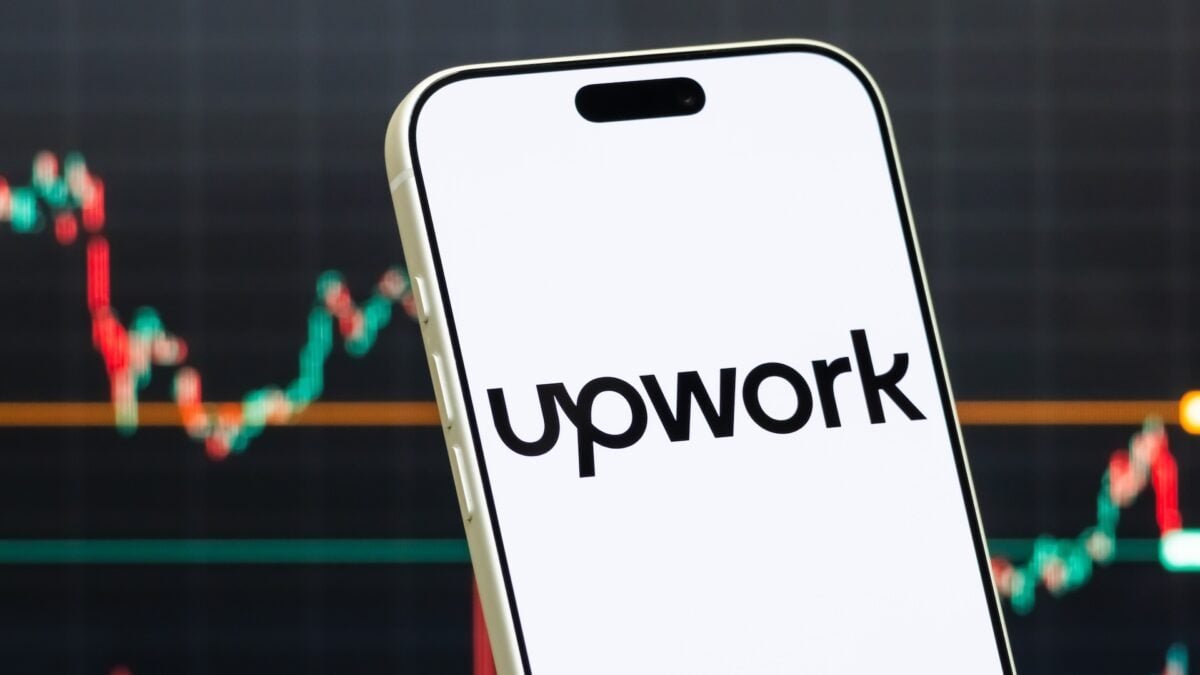 upwork