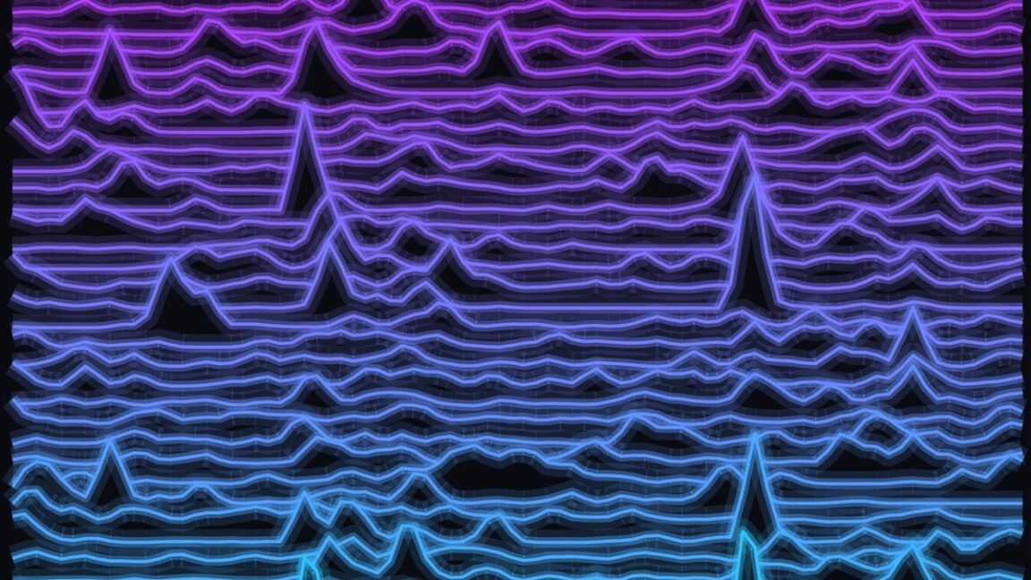 urbanpulse1