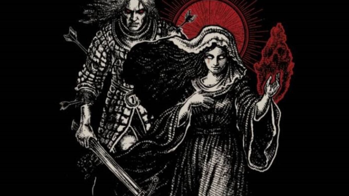 vampire the masquerade bound by blood
