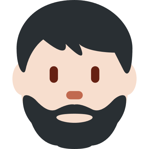 web app manifest