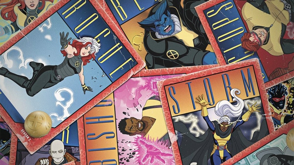 x men 97 s2 hed