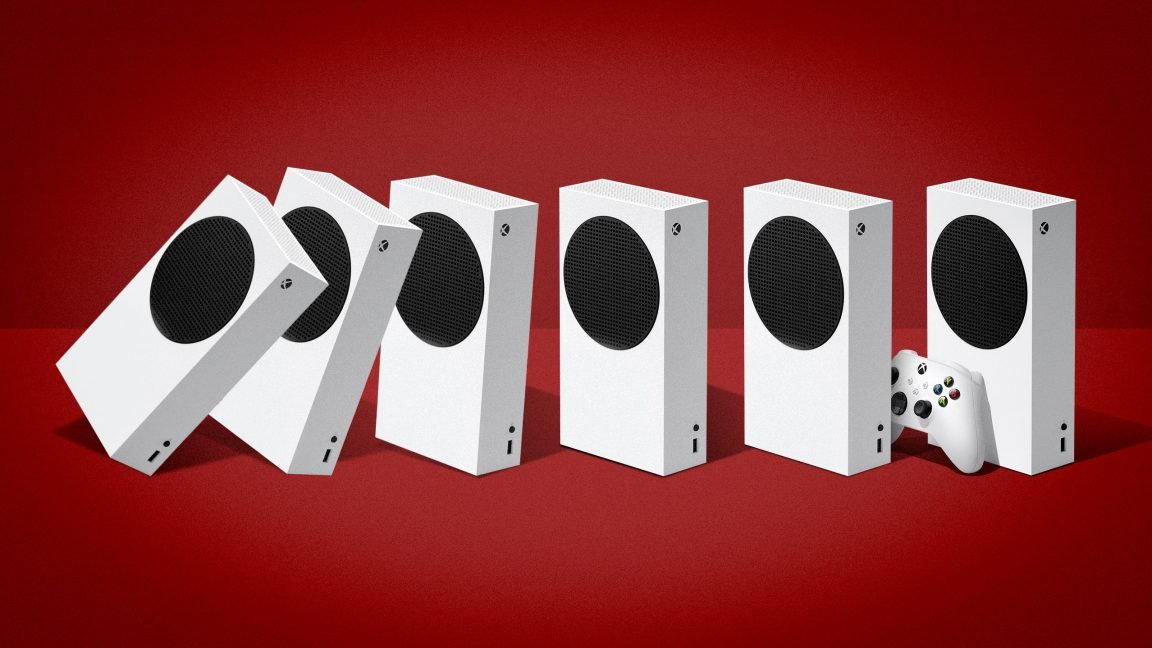 xbox dominoes