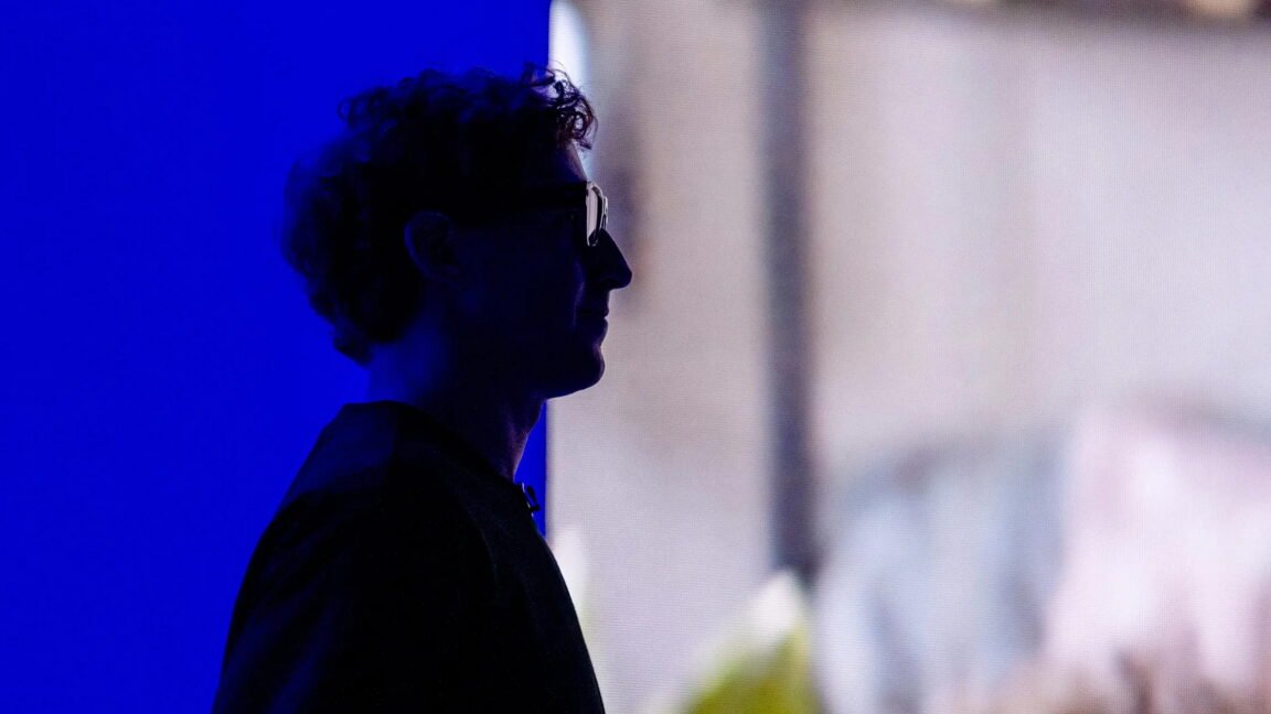 zuck