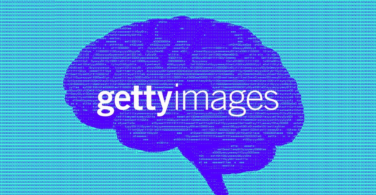 236806 Getty Images AI Images CVirginia