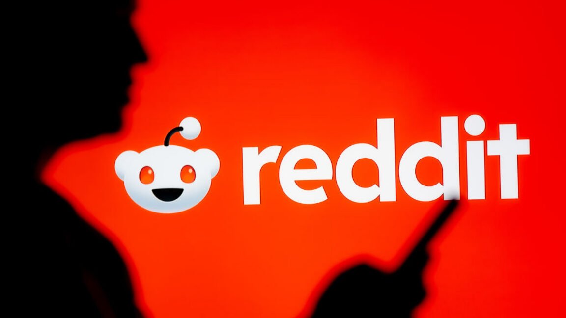 GettyImages 2203349473 1152x648 1782854744