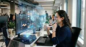 Splunk