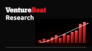 VentureBeat Research