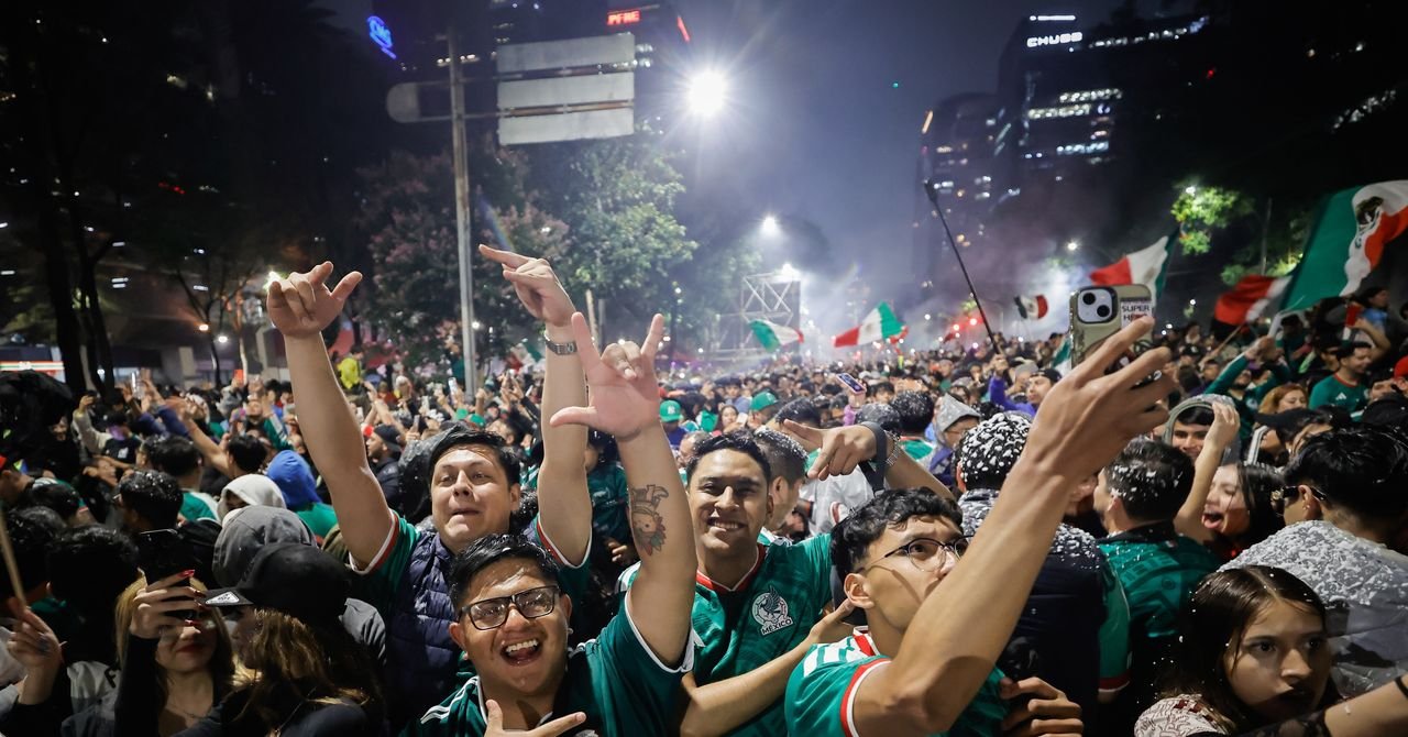 seleccionnacional