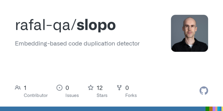 slopo