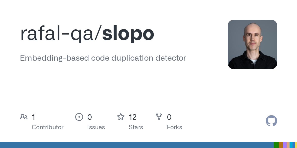 slopo